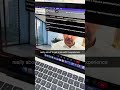 Comment “app” and I’ll send you the link #ai #job #interview #viralvideo #trendingshorts #explore