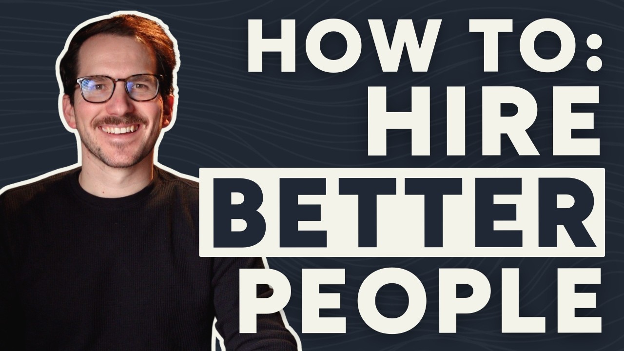 youtube-video-thumbnail