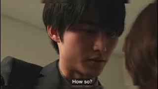 Momoiro Anzuiro Sakurairo epi 1| best Japanese romantic drama #drama #japanesedrama #romance