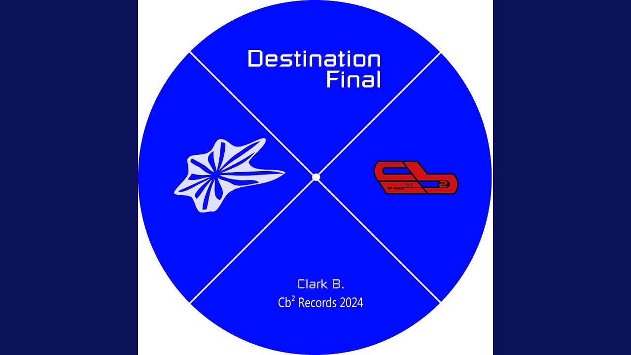 Watch Metropolis on YouTube Watch Metropolis on YouTube