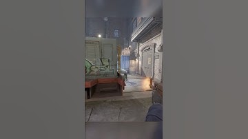 Faceit Lvl 10 Madness: Crazy Moments that Proved My Skillz Are UNREAL!  #cs2 #кс2 #csgoskins