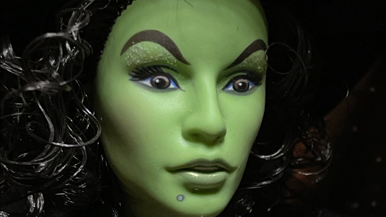 Halloween 🎃 . Halloween movies . Scary dolls . Scary events . Costumes