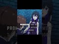 #anime #animeedit #isekai #animegif #movie #animememe #manga #emptynote #animerecap #horrorfilms
