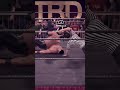 wwe 2k26 my rise vincita tbd champ #short