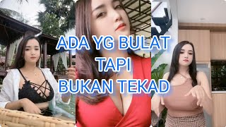 HEBOH||goyang tiktok temen ngopi part#4