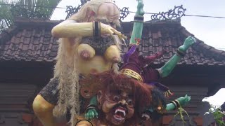 OGOH - OGOH KETEWEL 2011 (FULL HD )