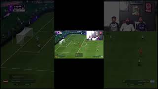 @jojrgamer @kryptomanMH fc 26 world cup with the crew #fc26 #worldcup #ps5