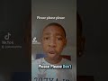 Please please please by Sabrina Carpenter #cover