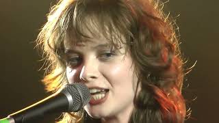 Dea Matrona - So Damn Dangerous - Brudenell Social Club - Leeds - 11/11/25..