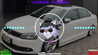 É SÓ BOTADA NAS CACHORRAS, BOTADA NAS SAFADINHAS - ROGERINHO - TIK TOK (MÚSICA NOVA) | COM GRAVE