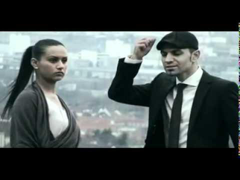 Erkan Acar-Sen ve Ben.FLV