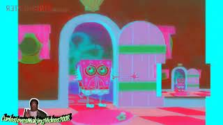 Preview 2 Door Slam V2 Effects | Preview 2 Combo Panda And Ryan Deepfake Effects