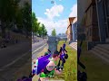 قالوا اسبرينا مفعل وميعرفوش الهكر بيدور على الحساسيه   