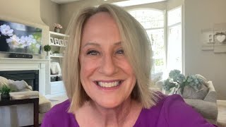April 17, 2024 Life Update | Eclipse Totality