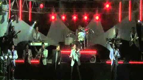 Liberacion ft Impacto de Montemorelos - Dejenla que baile