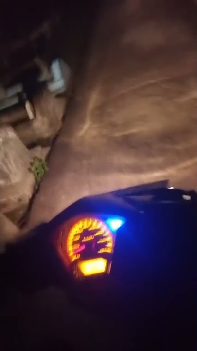 status wa video Mentahan horor ngakak jalan pakai motor di kuburan viral TikTok ngakak #shorts