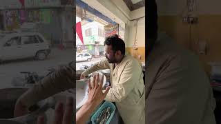 Now you can get all wedding-style food at this hidden spot in Multan #wedding #viral #foryou #tre...