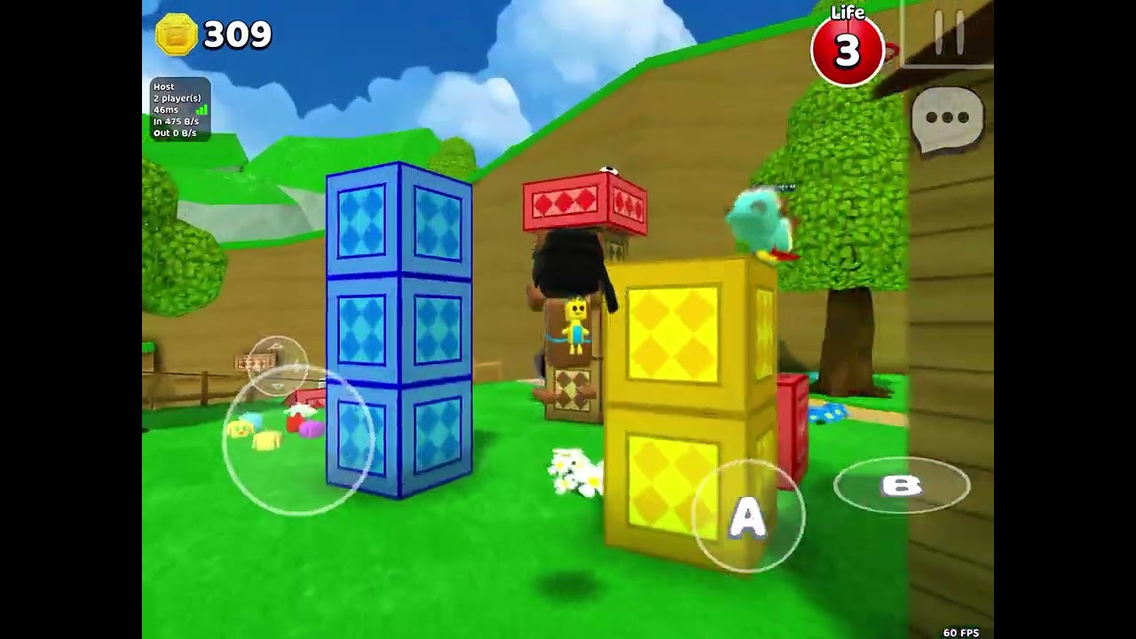 ٢ كانون الثاني، ٢٠٢٦