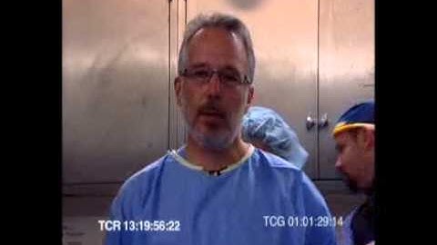 Catheter Ablation for Atrial Fibrillation - Introduction - Arrhythmia.org Webcast 1