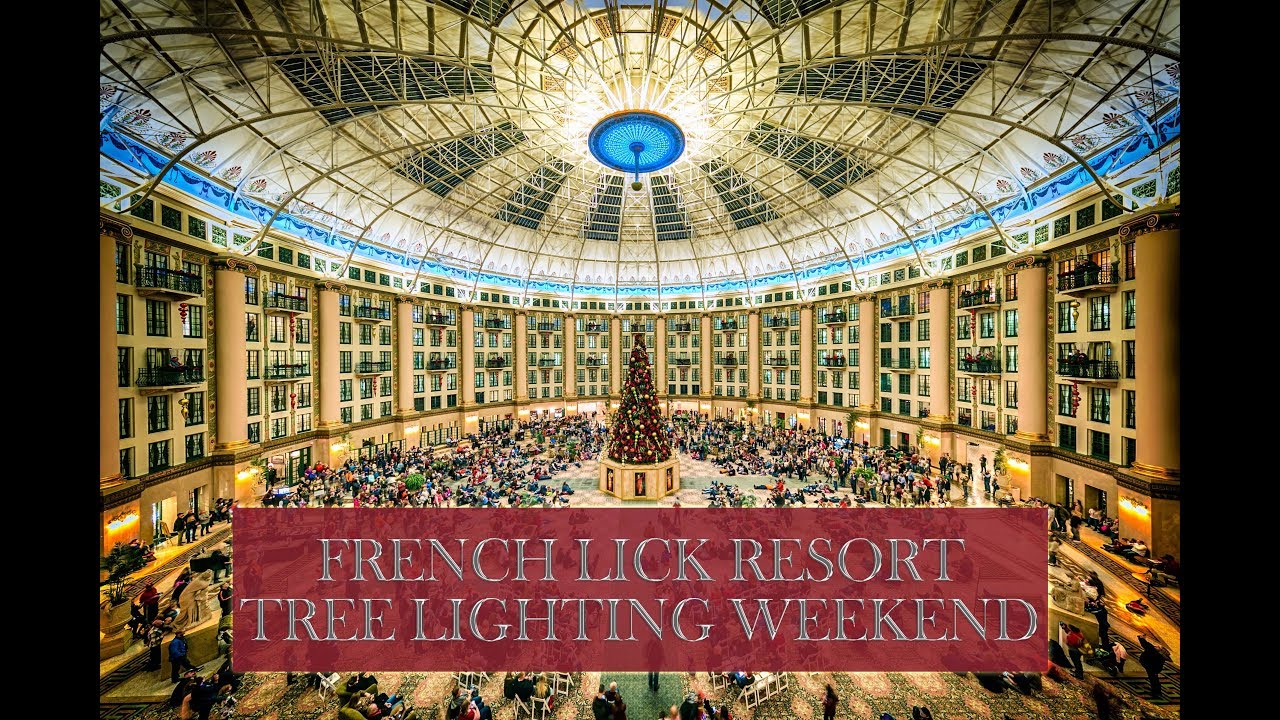 french lick indiana Pinnick morturary