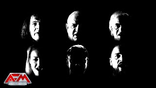 DIRKSCHNEIDER & THE OLD GANG - Face Of A Stranger chords