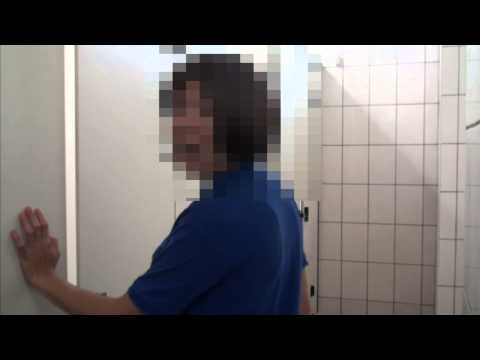 2013第七屆北大社工營預告01【2013 NTPUSWC Official Trailer 01】