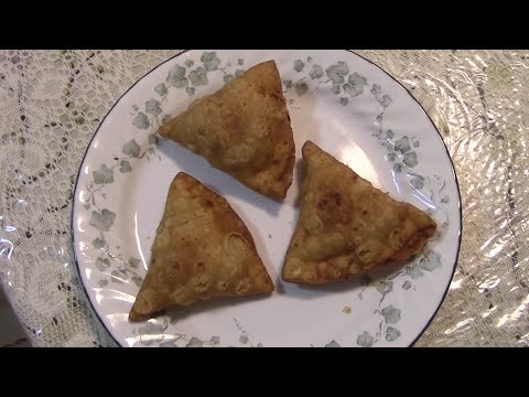 ground-beef-samosay-[english]---pakistani/indian-cooking-with-atiya