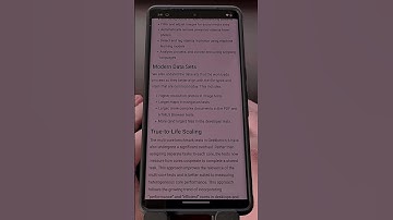 Geekbench v6 Released: Adds New & Updated Real-World Tests, Modern Data, Sets, and More