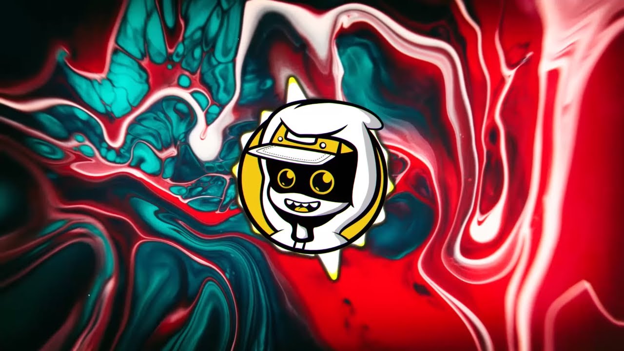 Watch Siks - Next Level | MIAMI 2018 on YouTube Watch Siks - Next Level | MIAMI 2018 on YouTube