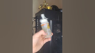 AI powered raspberry pi vision #raspberrypi #chatgpt #ai