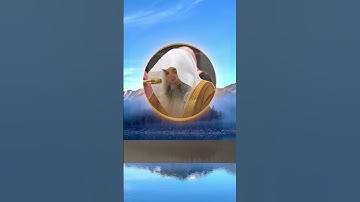 #تلاوة من سورة ابراهيم #فيصل_غزاوي