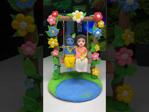 Shree Radhe Krishna