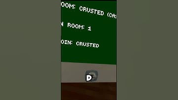 Join my fan code #gorillatagquest #gorillatag #fancode #helpgorillatag #join #youtubeshorts