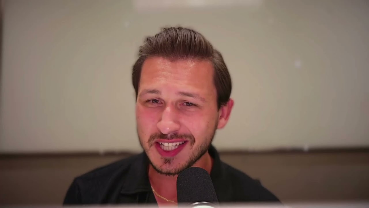 Warum du nicht vom Fleck kommst: Kleine Kunden halten dich klein