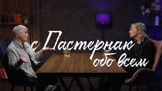 видео: «ЖИЗНЬ КАК В КИНО» картинка: «ЖИЗНЬ КАК В КИНО»