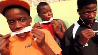 Os Balotche - Papel #kuduro #afrohouse #afrobeat #angolamusic