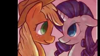 Rarijack ~Still Into You~