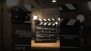 #DreamScreenAI Photos from Luke's photoshoot at MetroFlex Gym Oceanside! #theothersideofmakebelieve