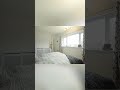 Dream Home Tour: Beautiful 2 Bedroom Semi-Detached House #shorts
