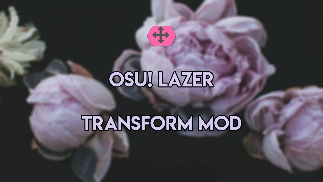 osu lazer wiki