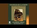 Suite pour clavecin in g minor i prelude