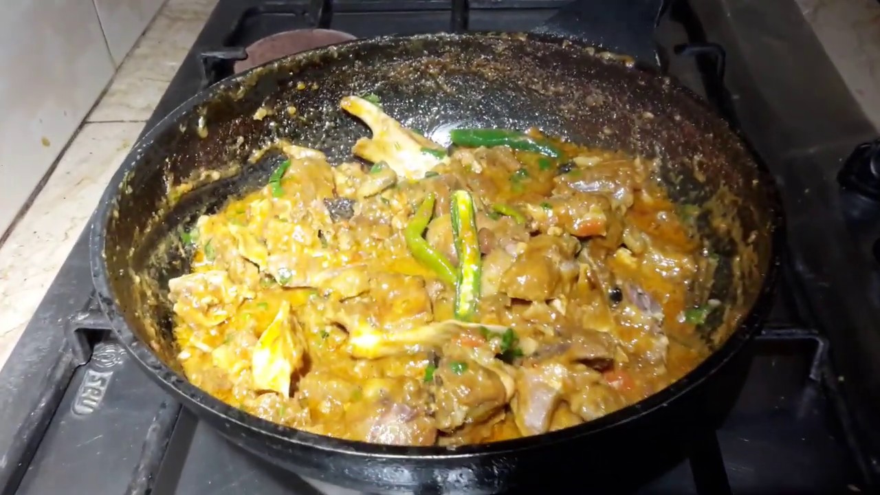 ishrat-baji-ky-pakwan