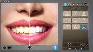 cyberlink youcam 7 deluxe crack cyberlink youcam 7 deluxe crack