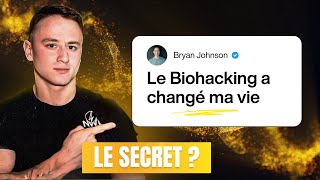 Cest Quoi Le Biohacking ? - 3 Entrepreneurs Repondent