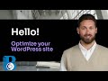 How to Make Your WordPress Site Scalable, Secure, Performant, and Highly Available on AWS