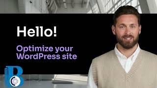 How to Make Your WordPress Site Scalable, Secure, Performant, and Highly Available on AWS