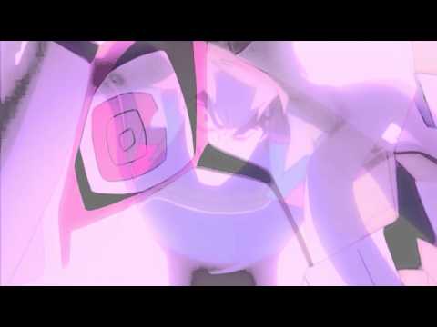 Row Row Fight the Power (Discontinued)