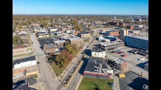 Living in Granite City, IL: The Ultimate Local Guide | Homes.com