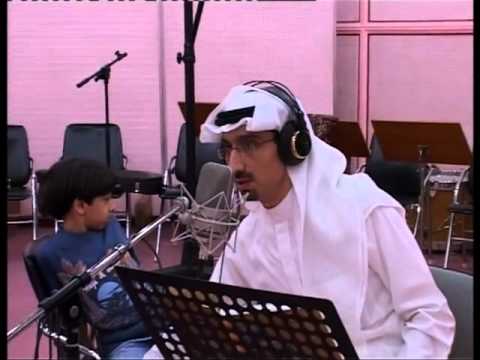 استماع تحميل تنزيل جدة يا احلى مدينة ضياء خوجة قصيدة واغنية Mp3