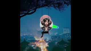 yabancı remix #djsamarbek